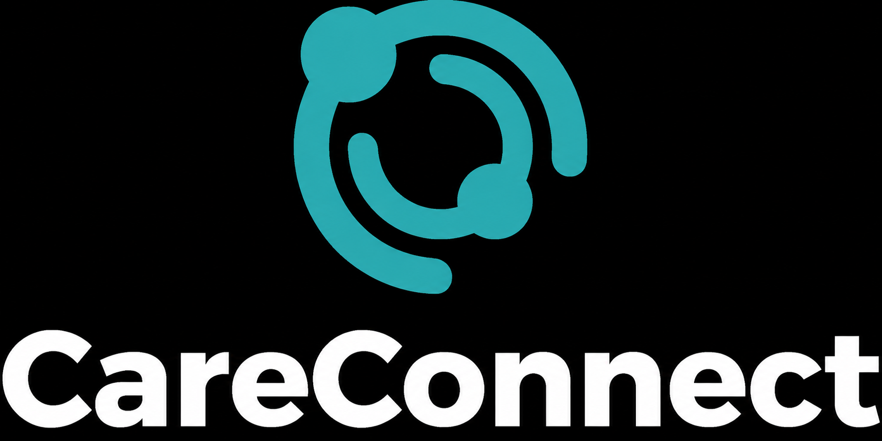 CareConnect